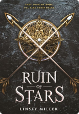 book2