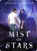 book1