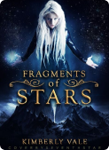 book3